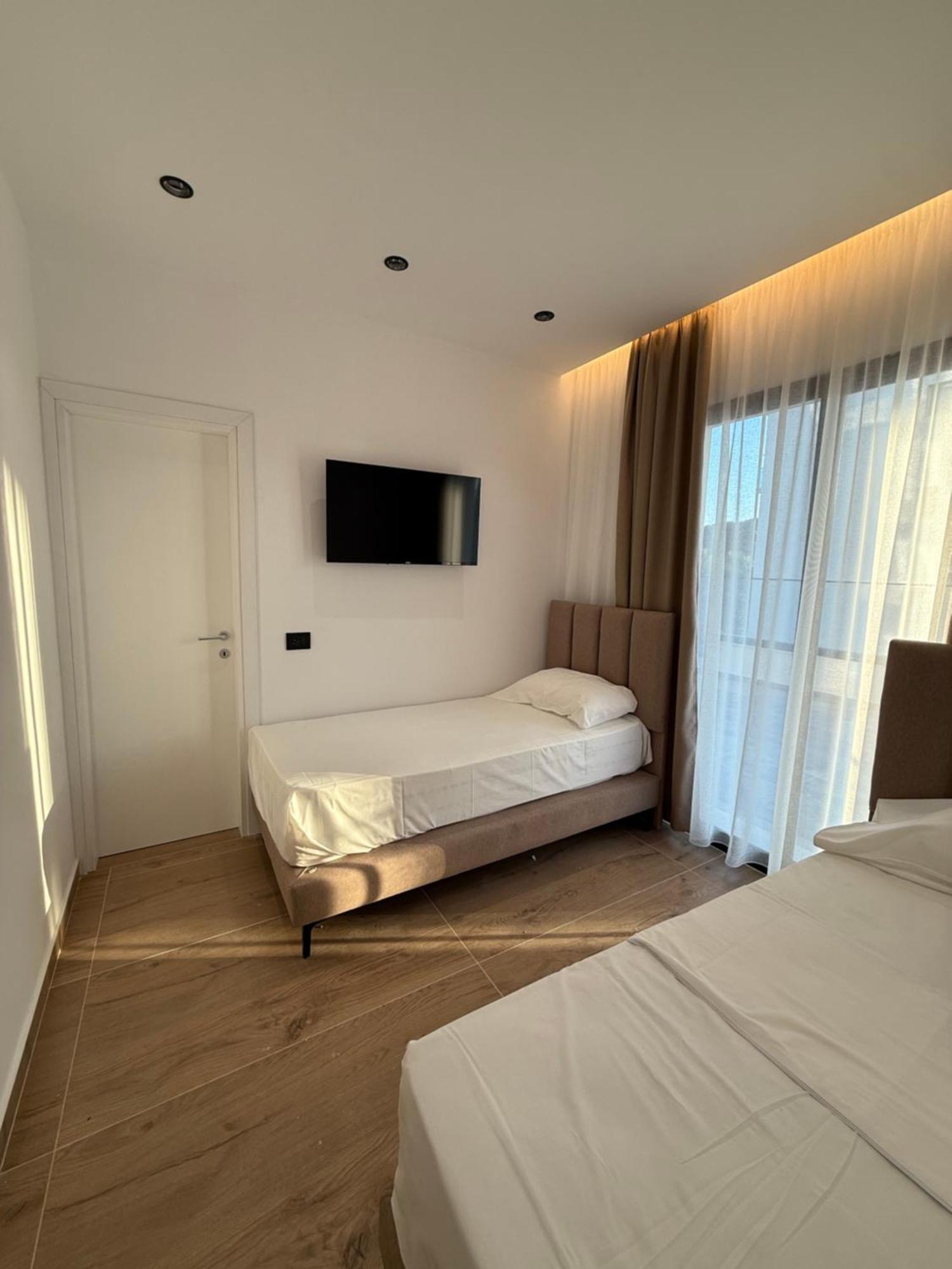 Hotel Imperial スピレ エクステリア 写真